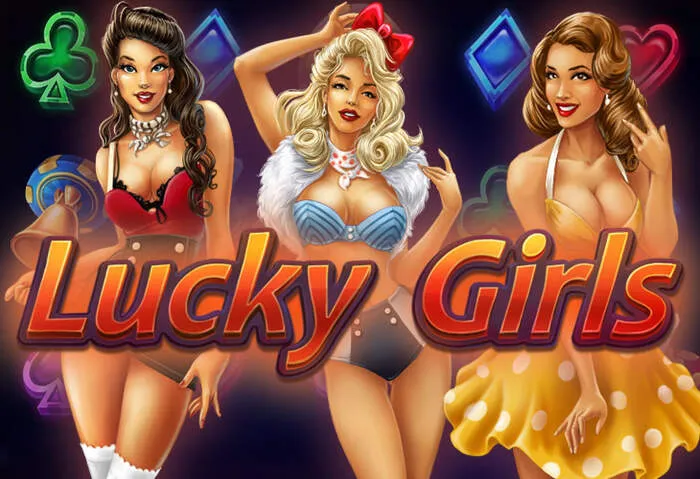 Lee la completa Reseña De Spinny Casino aquí.