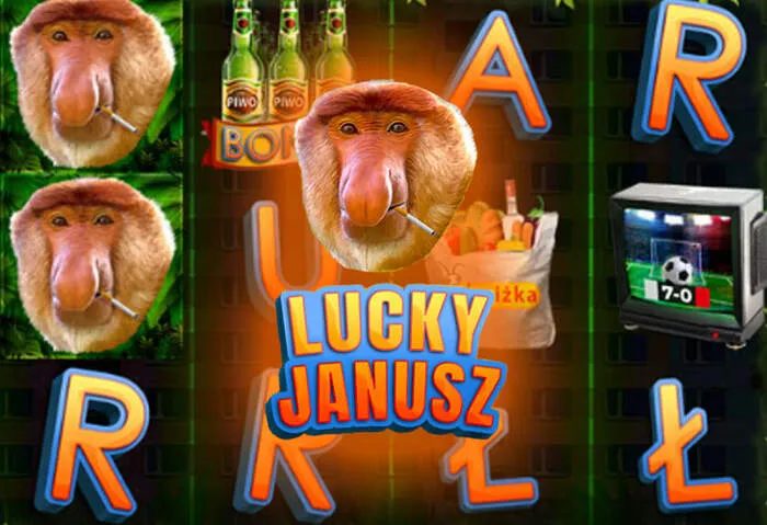 Juega en vivo con Bono y Promociones de Spinny Casino.