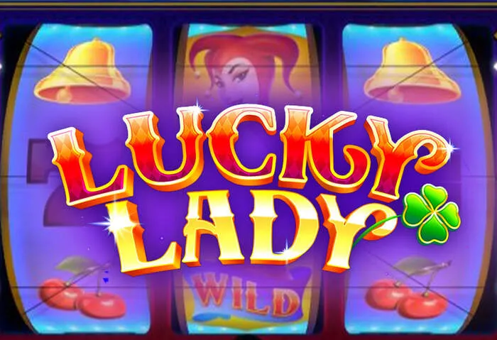 New player Free Spins on Spinny Casino Games Payouts.