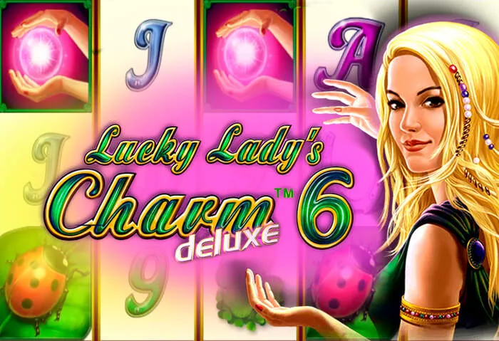 Enjoy seamless gaming and exclusive features with the Spinny Casino Android & iOS app.