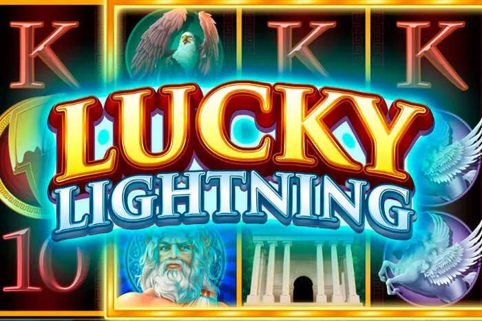 Best Spinny Casino Bonus for new signups