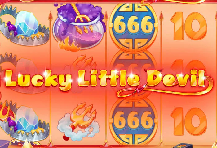 Alle Spinny Casino Spiele verfügbar in der mobilen App