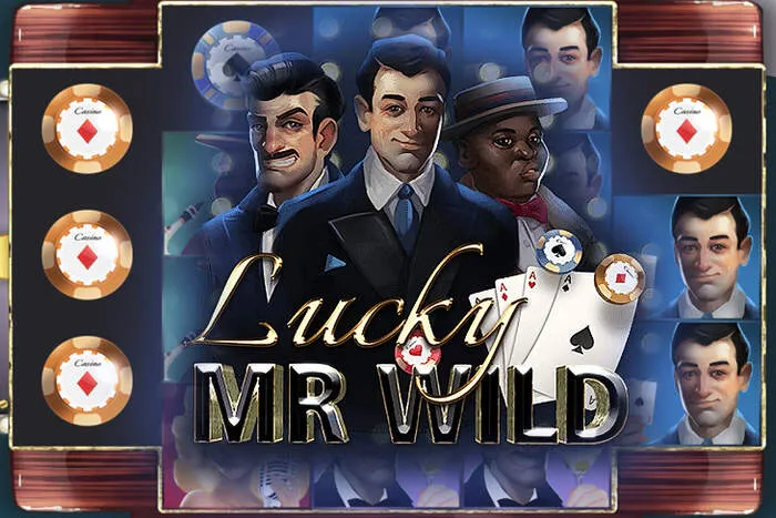 Section détaillée des Avis Spinny Casino.