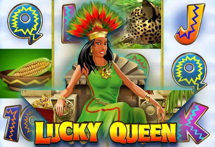Spinny Casino Live Casino: immersive real dealer gaming experience