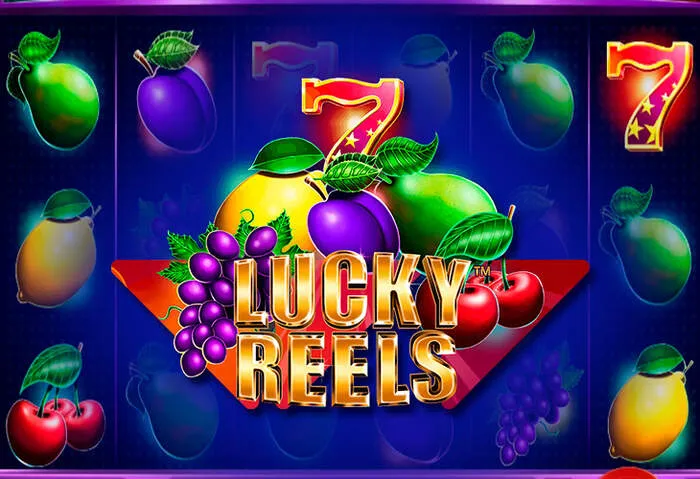 Download Spinny Casino mobile app to play exciting casino games on your phone.