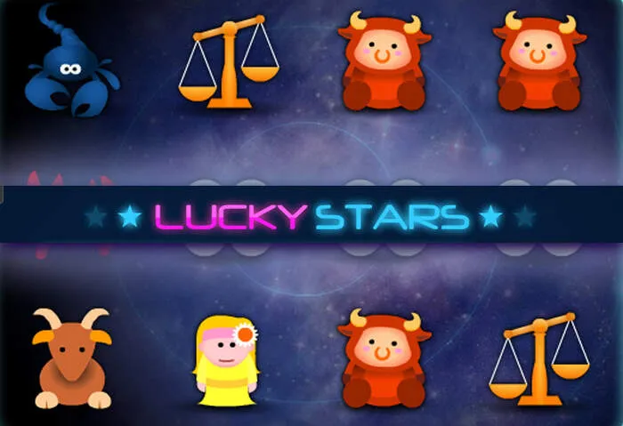 Ricevi crediti con Codice Senza Deposito Spinny Casino.