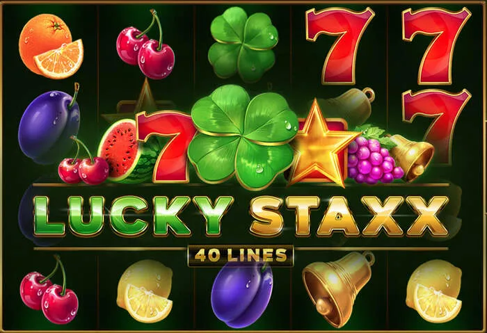 Tours gratuits Bonus Spinny Casino éclatants.