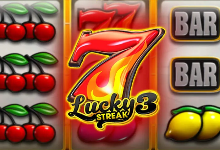 Juegos de mesa interactivos con crupieres reales en Spinny Casino Live.