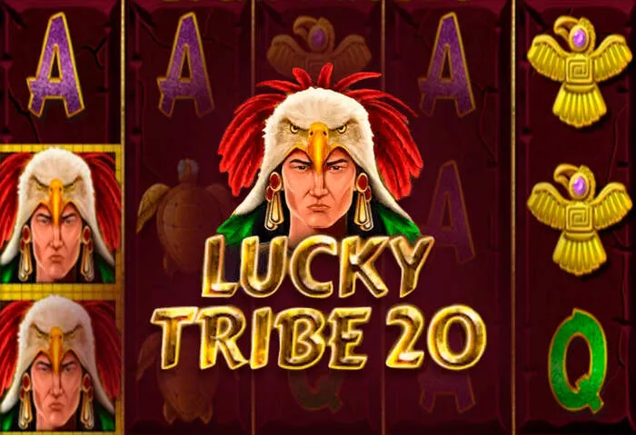 Accedi al tuo account Login Spinny Casino.