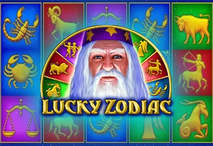 Live dealer Spinny Casino Games & Payouts roulette table.