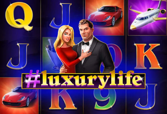 Play real dealer blackjack and roulette at Spinny Casino Live Casino