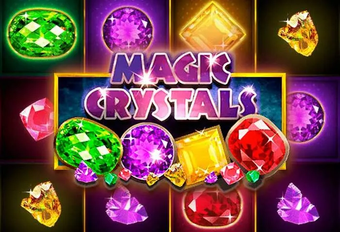 Jackpot slot machines con Bonus e Promozioni Spinny Casino.