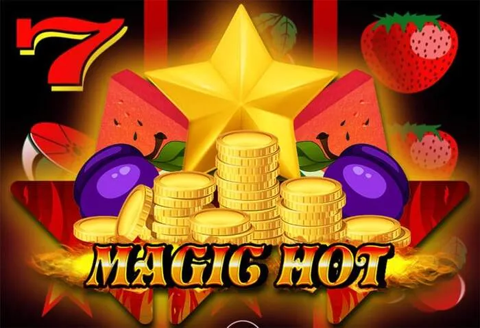 Spinny Casino App: Kostenloser Download und Zugriff auf Bonusse