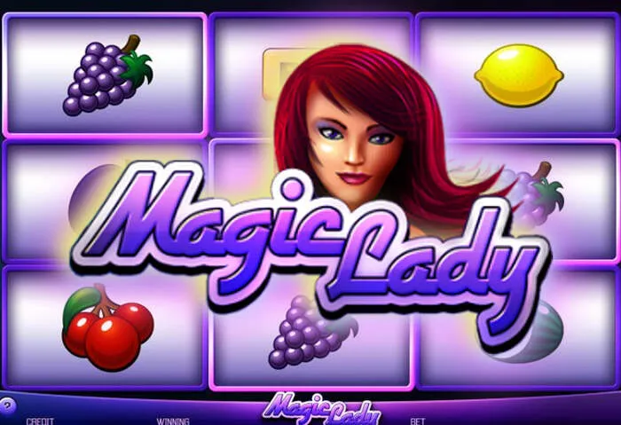 Exclusive Spinny Casino No Deposit Code benefits
