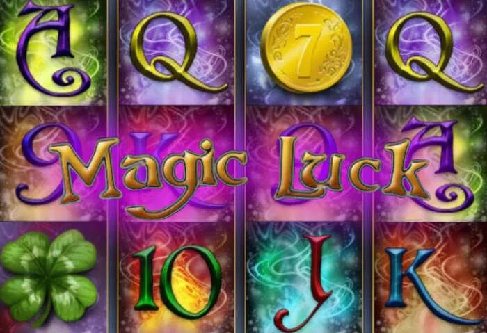 Icono de descarga de la aplicación móvil de Spinny Casino para Android e iOS.