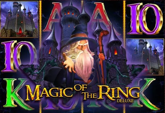 Großzügiger Spinny Casino Bonus für Neukunden.