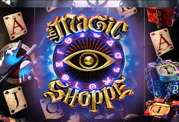 Choosing preferred Spinny Casino Deposit & Withdrawal Options.