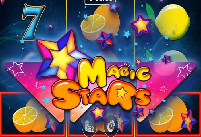 Capturas de pantalla mostrando las características principales de la aplicación Spinny Casino.