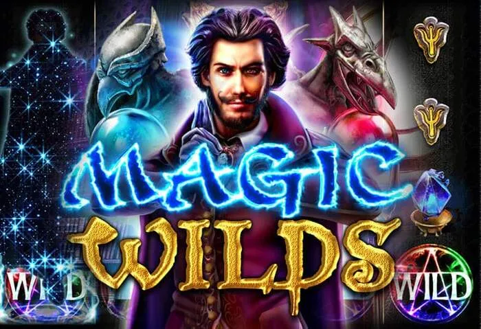 Accessing account using Spinny Casino Accepted Payment Methods Login Guide.