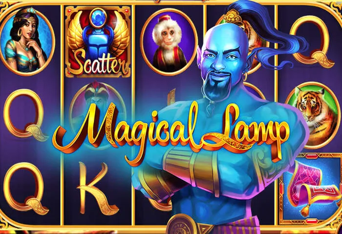 Spinny Casino Payment Methods displayed on player dashboard.