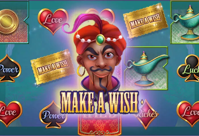 Disfruta Giros Gratis y Bonos de Recarga de Spinny Casino en nuevos juegos.