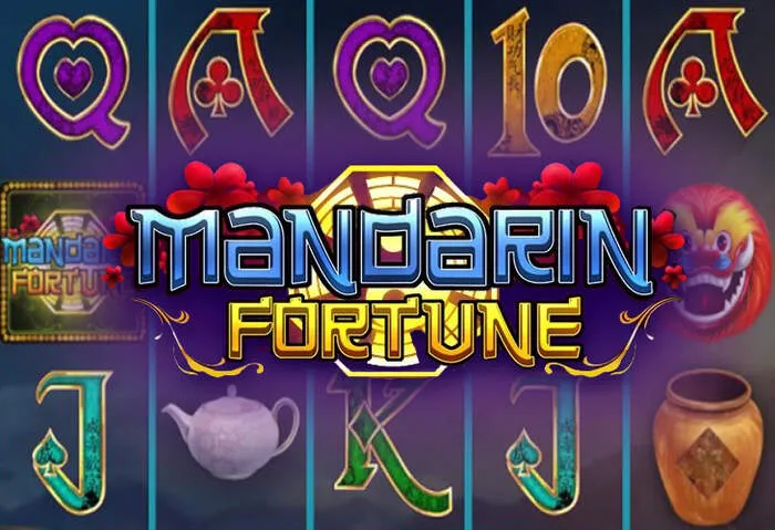 Dealer reale che gestisce un tavolo di roulette nel Casinò Live di Spinny Casino.