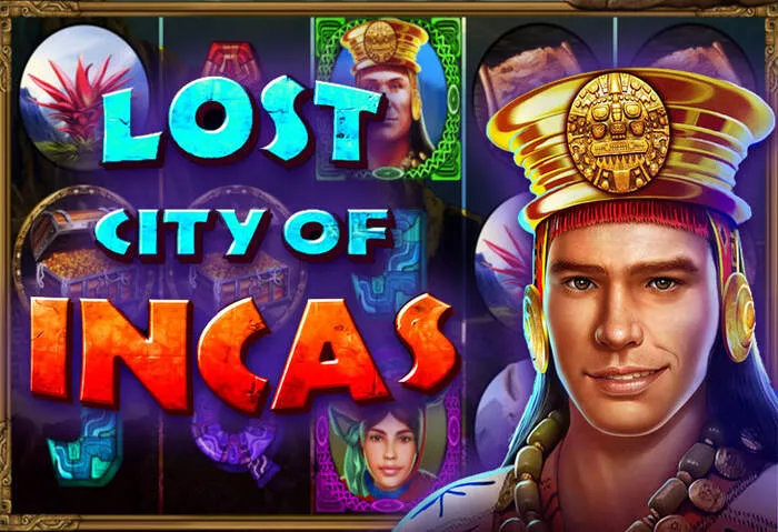 Profitez de nos Tours Gratuits et Bonus de Recharge Spinny Casino.