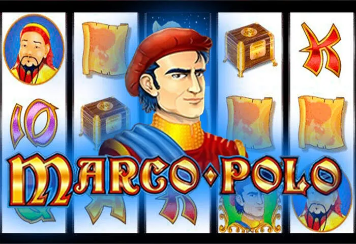 Live Blackjack mit echtem Dealer bei Spinny Casino: Spannung pur online