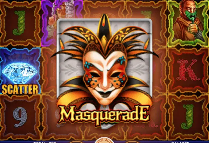 Jeu de blackjack en direct avec un croupier professionnel sur Spinny Casino.
