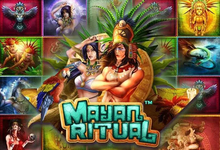 Supporto clienti 24/7 Spinny Casino affidabile.