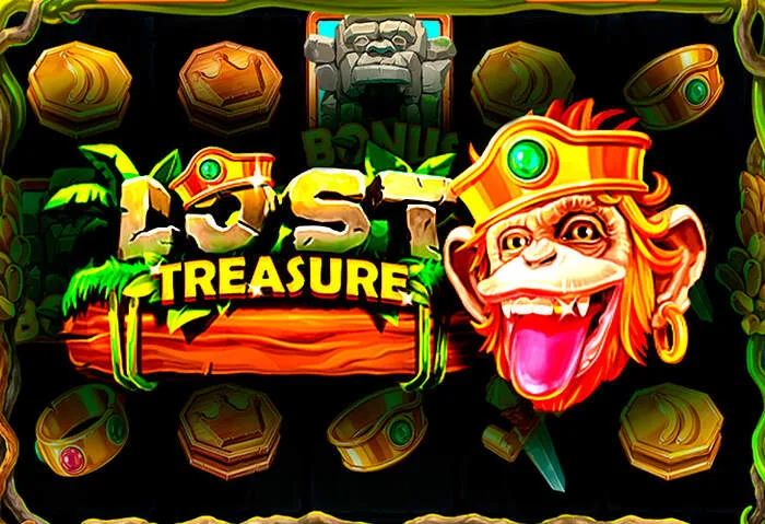 Profitez de l'expérience complète de Spinny Casino via son application mobile.