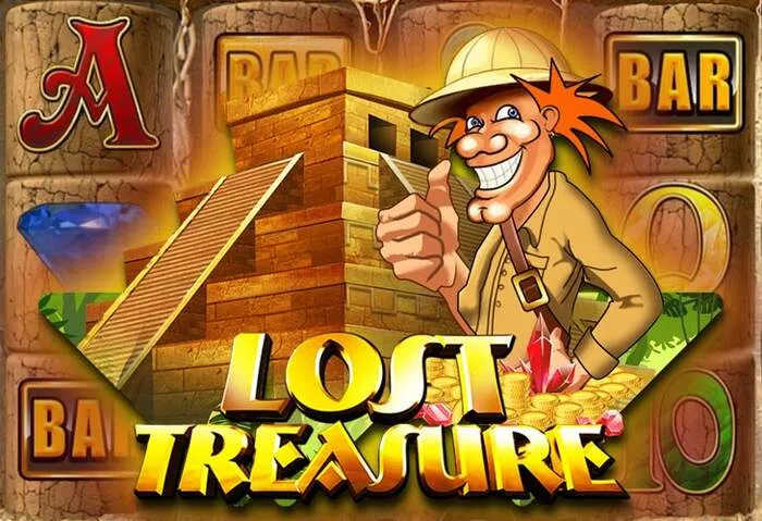 Profitez de l'expérience complète de Spinny Casino via son application mobile.