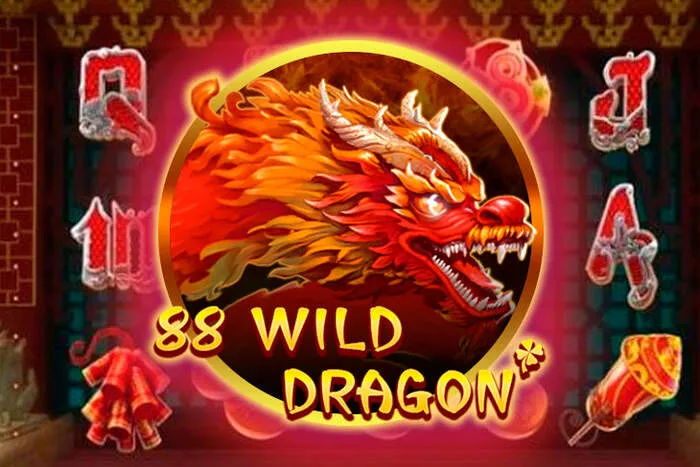 Erleben Sie Echte Dealer Spiele bei Spinny Casino Live Casino von Zuhause aus