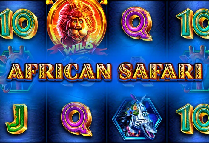 Interfaccia e funzionalità dell'app Spinny Casino per giocare a slot e casinò live