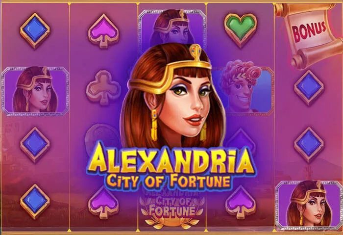 Leggi la Recensione Spinny Casino completa.