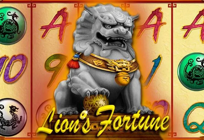Celebrate wins with Spinny Casino Bonus and Promotions