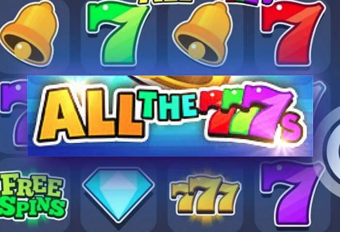 Jouez à vos jeux préférés avec l'application Spinny Casino Mobile.