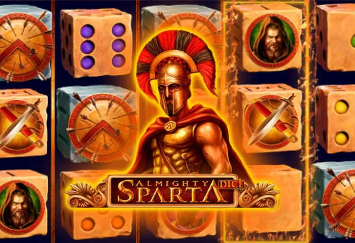 Find your Spinny Casino Promo Code here