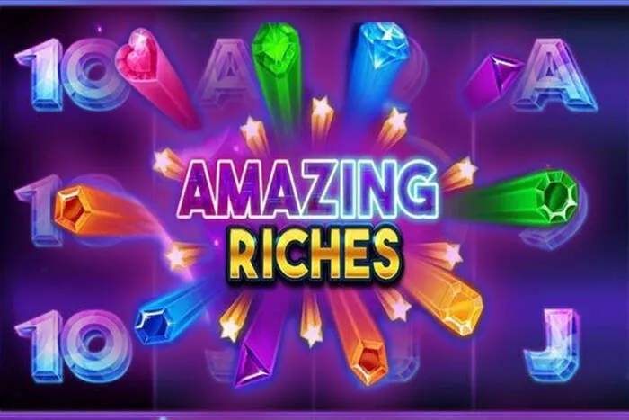 Capturas de pantalla mostrando las características principales de la aplicación Spinny Casino.