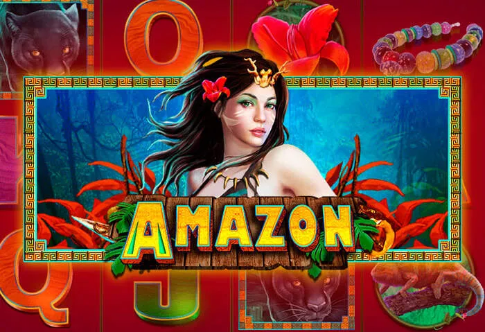 Ruleta en vivo de Spinny Casino, crupier profesional.