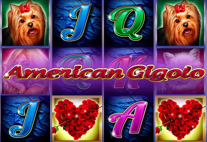 Screenshot of the Spinny Casino mobile app displaying popular slot games.