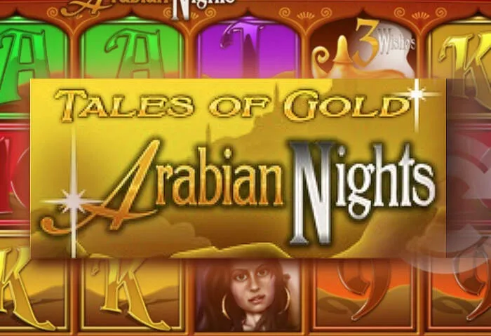 Claim your Spinny Casino Games No Deposit Payouts.