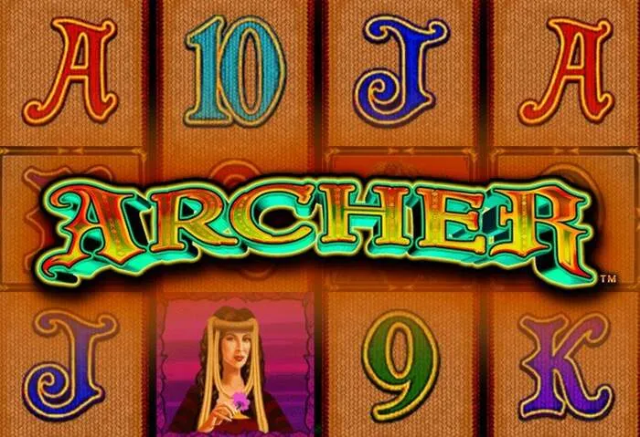 Schermata di gioco immersiva di poker live con dealer reale su Spinny Casino, prova i giochi dal vivo.