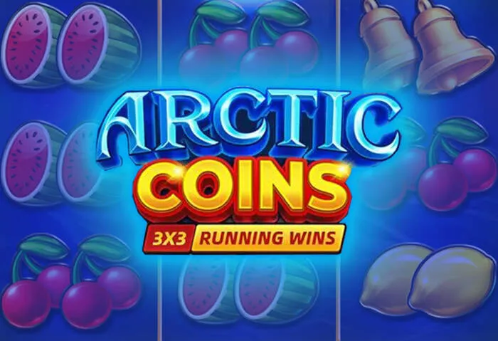 Esclusive Bonus e Promozioni Spinny Casino per nuovi giocatori.