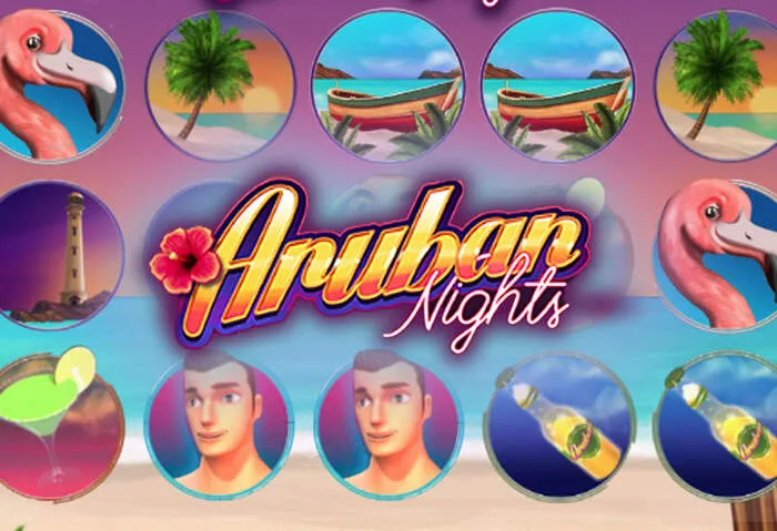 Dein Willkommens-Spinny Casino Bonus wartet.
