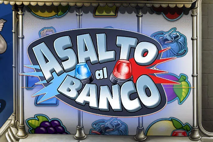 Alle Spinny Casino Spiele verfügbar in der mobilen App