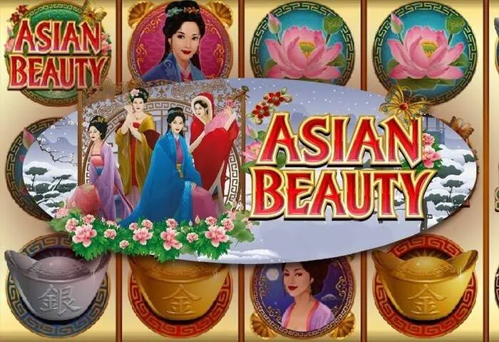 Erleben Sie Echte Dealer Spiele bei Spinny Casino Live Casino von Zuhause aus