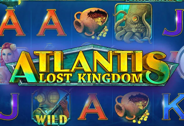Requisiti di Scommessa e Termini Bonus per Spinny Casino chiari.
