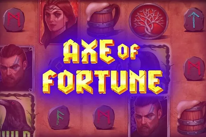 Enjoy slot Free Spins on Spinny Casino Games Payouts.