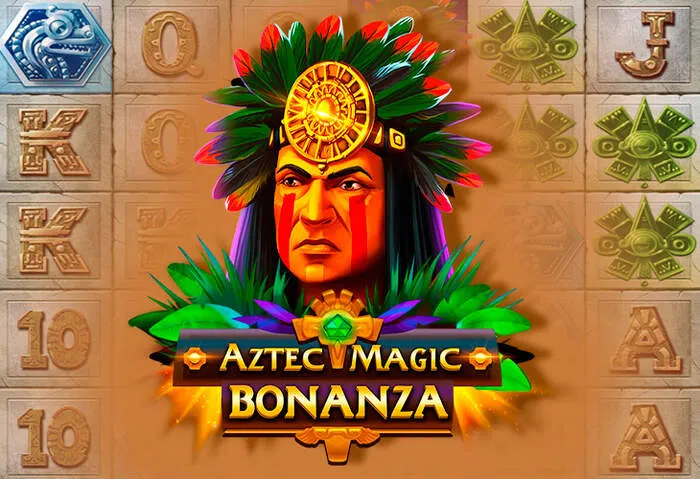 Erleben Sie Echte Dealer Spiele bei Spinny Casino Live Casino von Zuhause aus